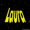 Avatar de Usuario