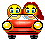 coche coche