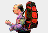 Avatar de Usuario