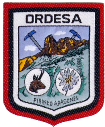 ordesa