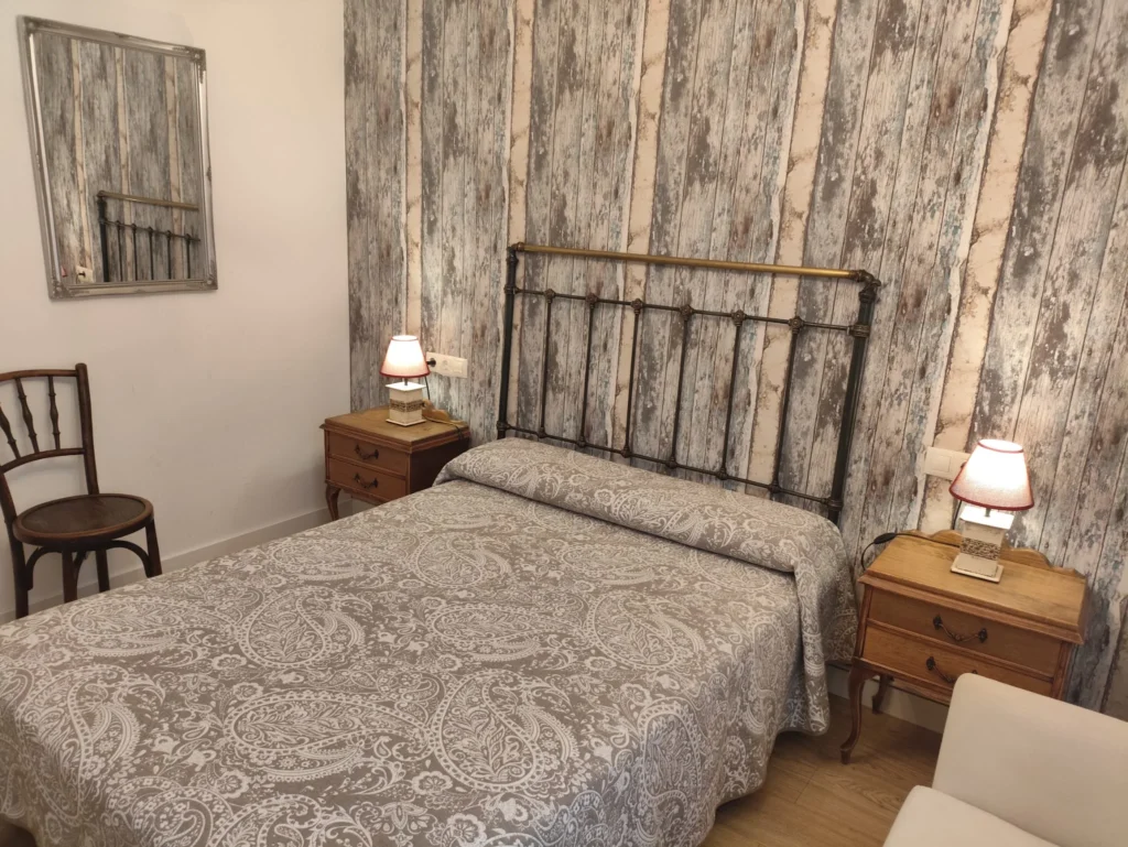 Casa Silverio